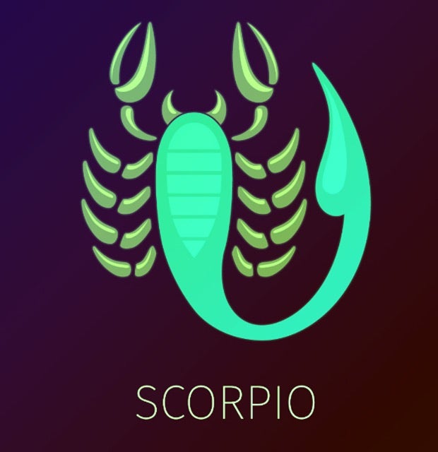 do you look like your zodiac sign scorpio do you look like your zodiac sign scorpio