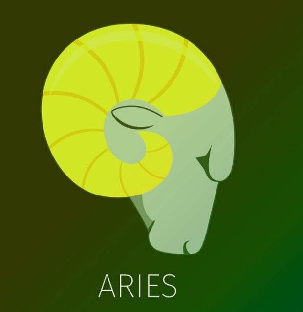 do you look like your zodiac sign aries do you look like your zodiac sign aries