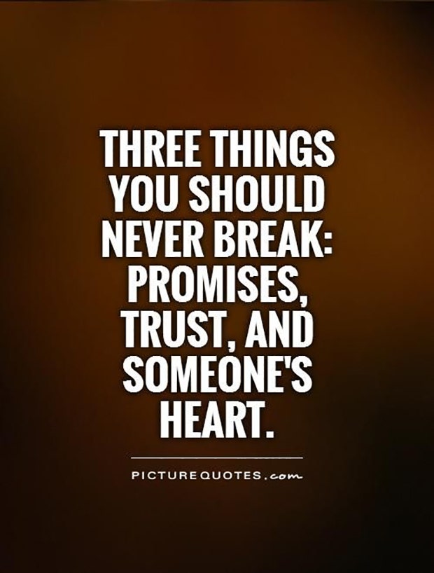 promise quotes promise quotes