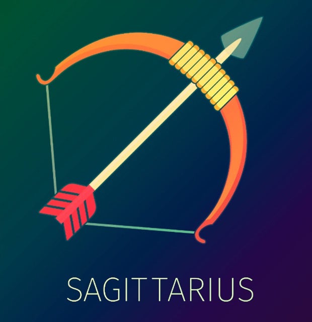 do you look like your zodiac sign sagittarius do you look like your zodiac sign sagittarius