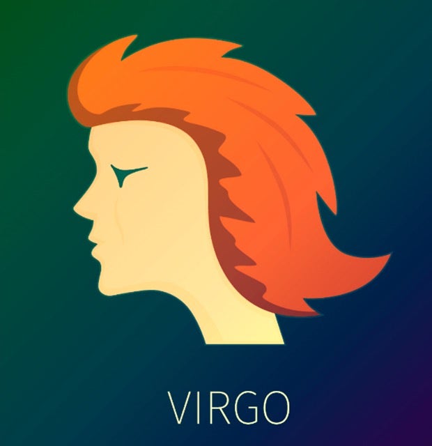 do you look like your zodiac sign virgo do you look like your zodiac sign virgo