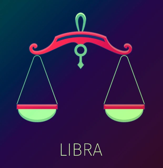 do you look like your zodiac sign libra do you look like your zodiac sign libra