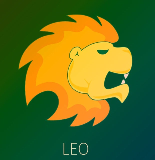do you look like your zodiac sign leo do you look like your zodiac sign leo