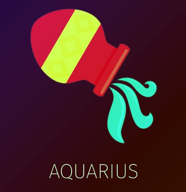 do you look like your zodiac sign aquarius do you look like your zodiac sign aquarius