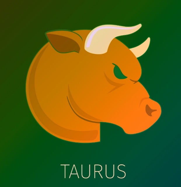 do you look like your zodiac sign taurus do you look like your zodiac sign taurus