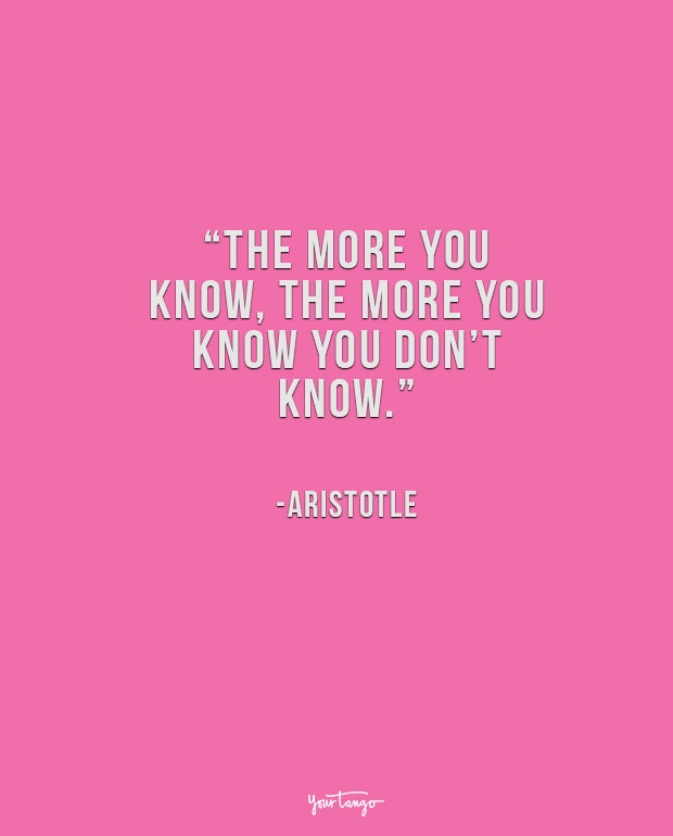 aristotle philosophical quote