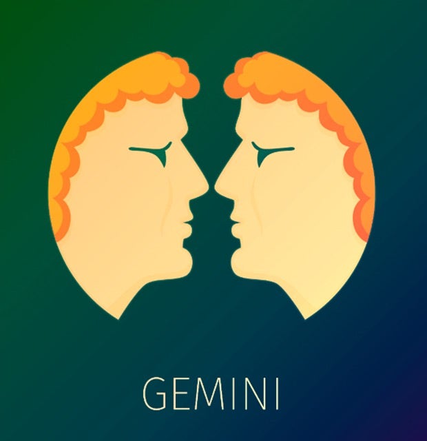 do you look like your zodiac sign gemini do you look like your zodiac sign gemini