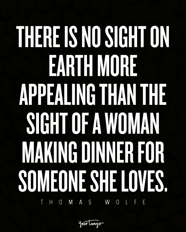 food lover quotes thomas wolfe food and love quote