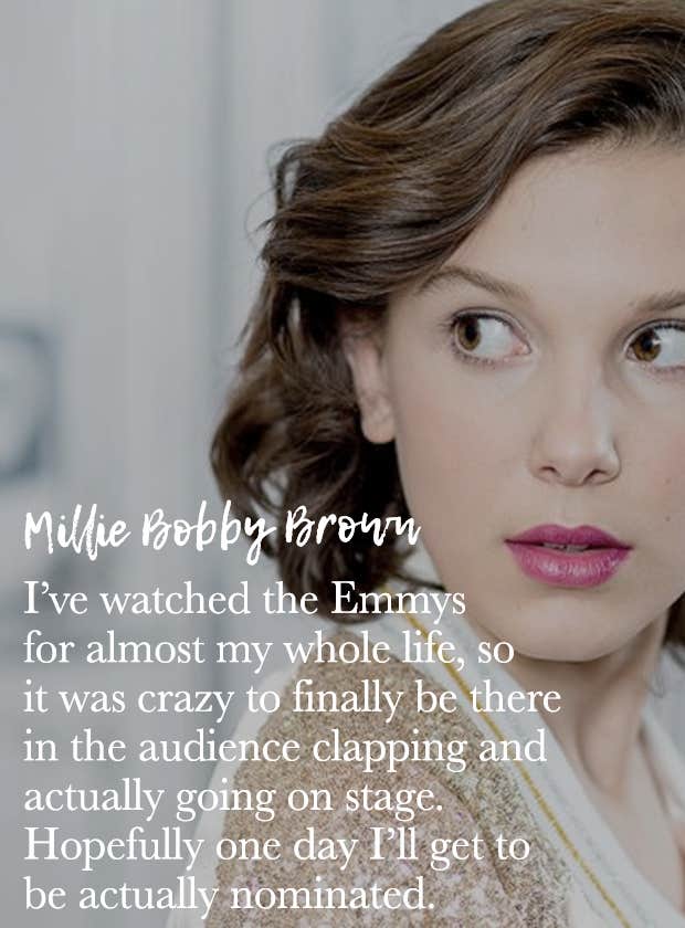 Millie Bobby Brown quotes Millie Bobby Brown birthday February 19 Millie Bobby Brown quotes Millie Bobby Brown birthday February 19