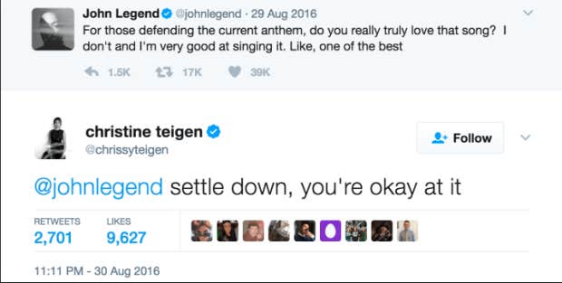 Chrissy Teigen quotes Chrissy Teigen memes Chrissy Teigen twitter tweets Chrissy Teigen quotes Chrissy Teigen memes Chrissy Teigen twitter tweets