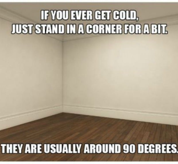 dad joke memes dad joke memes