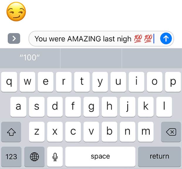 sexy good morning texts sexy good morning texts