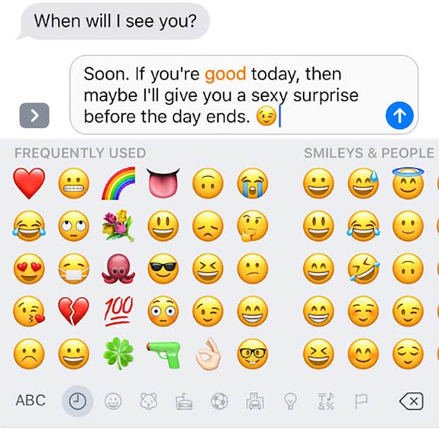 sexy good morning texts sexy good morning texts