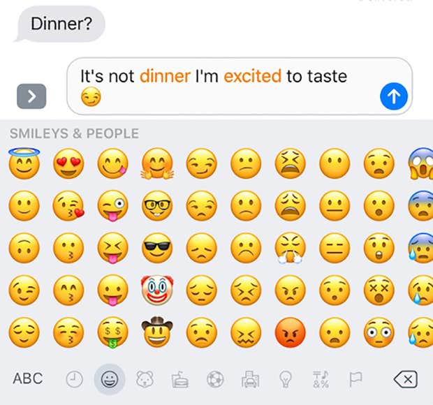 sexy good morning texts sexy good morning texts