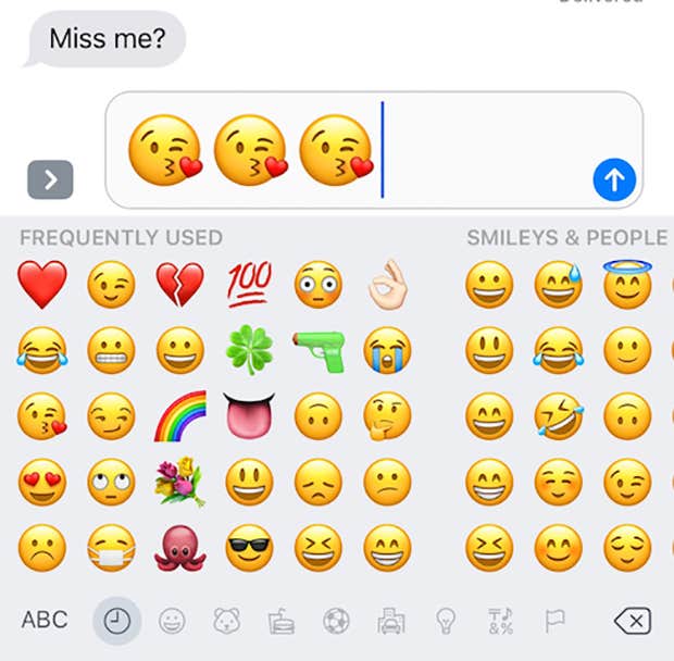 sexy good morning texts sexy good morning texts