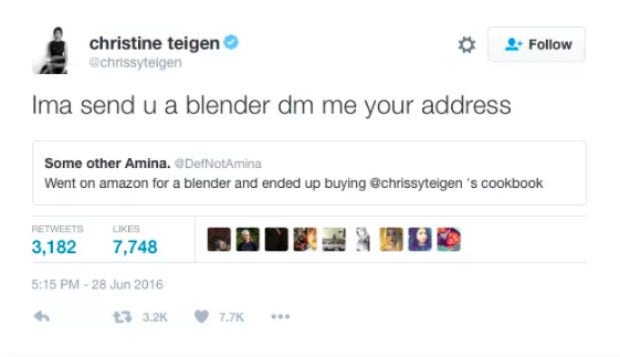 Chrissy Teigen quotes Chrissy Teigen memes Chrissy Teigen twitter tweets Chrissy Teigen quotes Chrissy Teigen memes Chrissy Teigen twitter tweets
