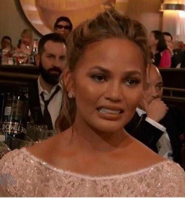 Chrissy Teigen quotes Chrissy Teigen memes Chrissy Teigen twitter tweets Chrissy Teigen quotes Chrissy Teigen memes Chrissy Teigen twitter tweets