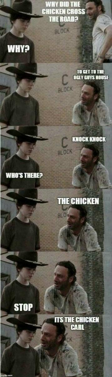 dad joke memes dad joke memes