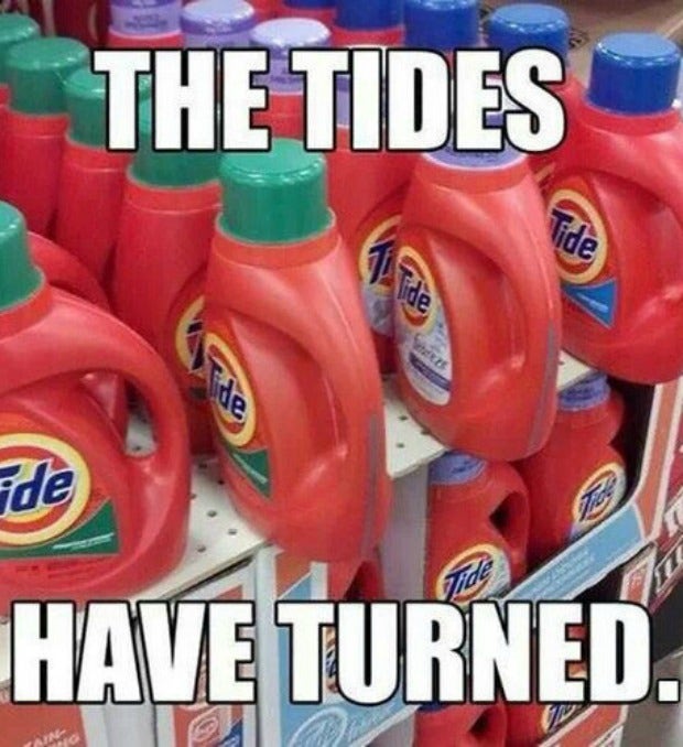 dad joke memes dad joke memes