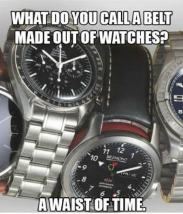 dad joke memes dad joke memes