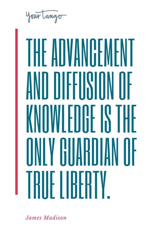 4th of July quotes 4th of July quotes