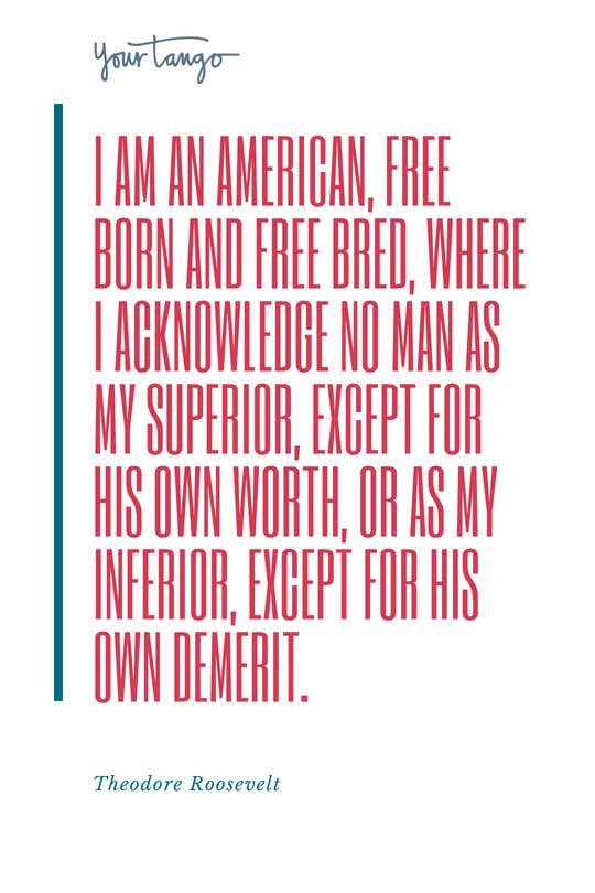 happy fourth of july quotes 4th of july quotes