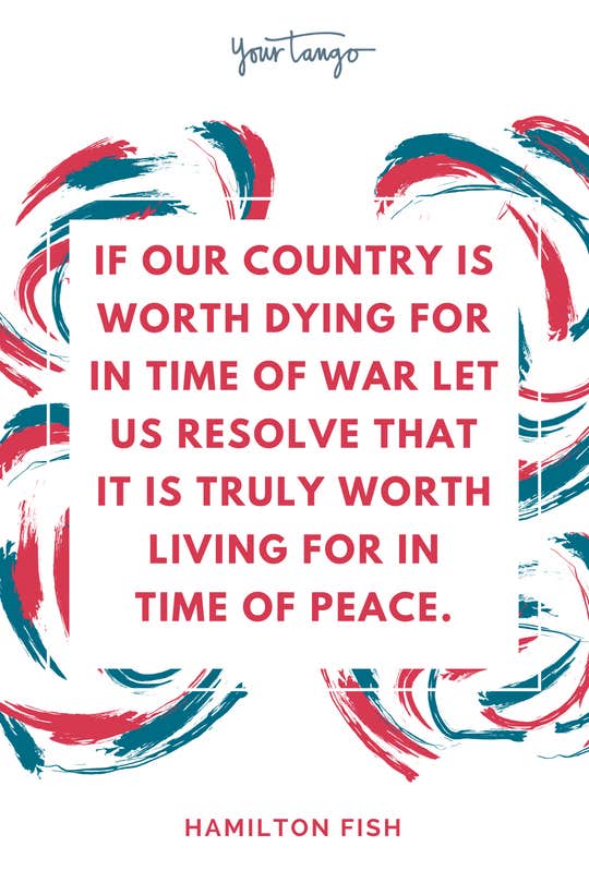 happy fourth of july quotes 4th of july quotes