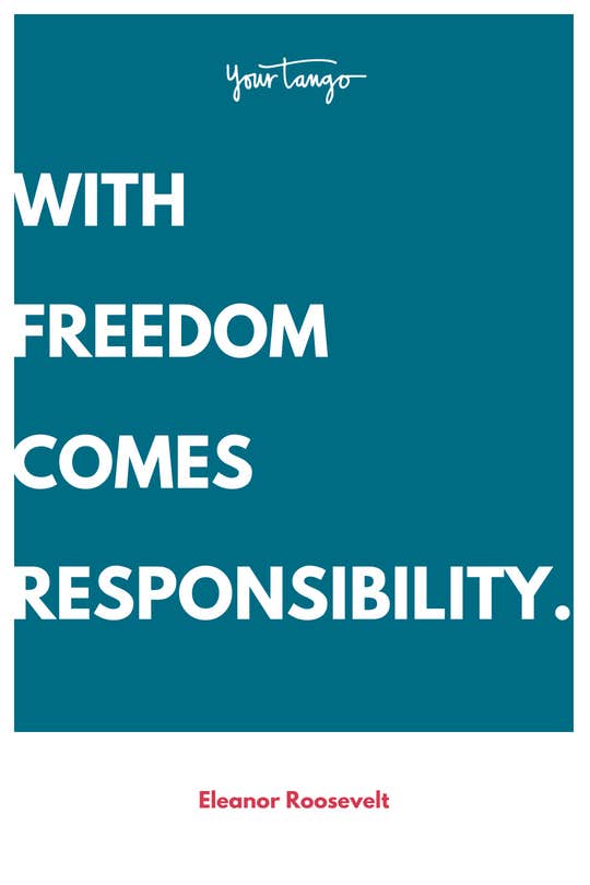 4th of July quotes 4th of July quotes