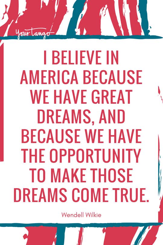 happy fourth of july quotes 4th of july quotes