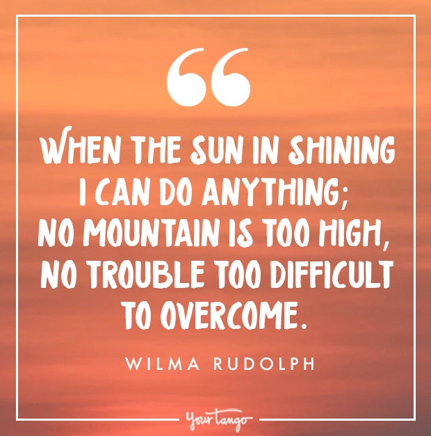 summer quotes summer quotes