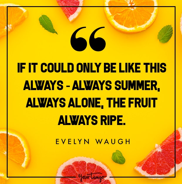 summer quotes summer quotes