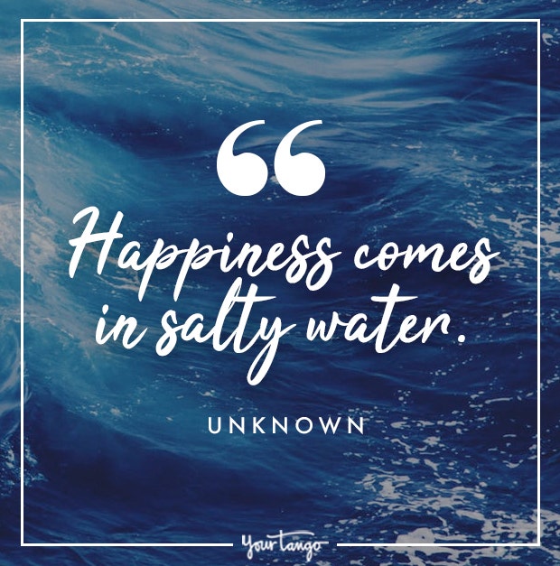 summer quotes summer quotes