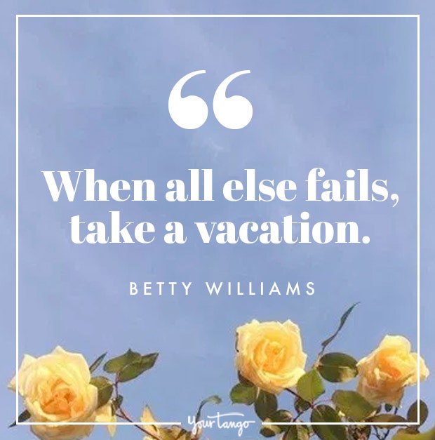 summer quotes summer quotes