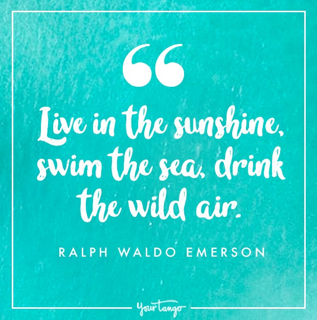 summer quotes summer quotes