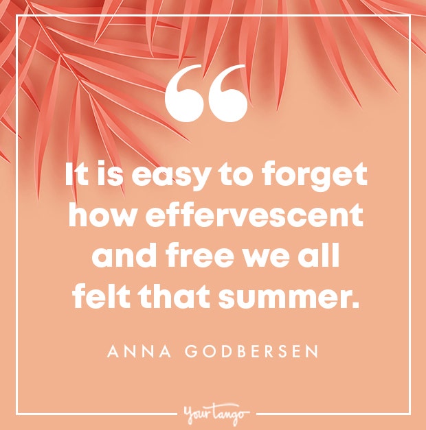 summer quotes summer quotes