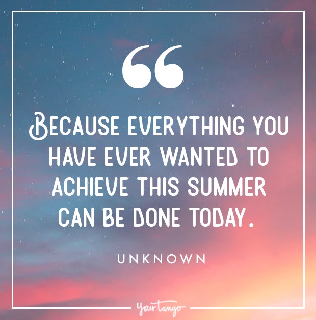 summer quotes summer quotes