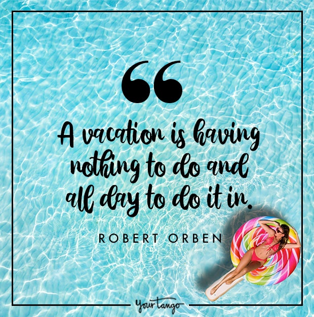 summer quotes summer quotes