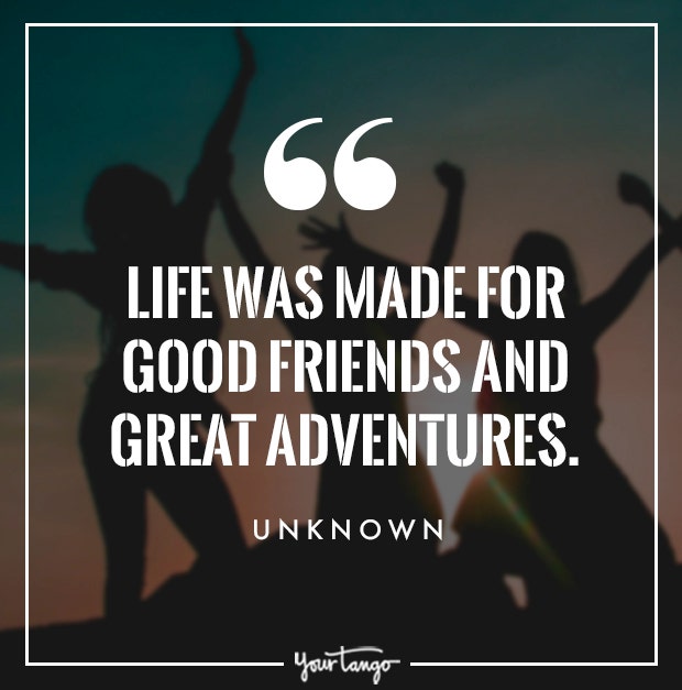 summer quotes summer quotes