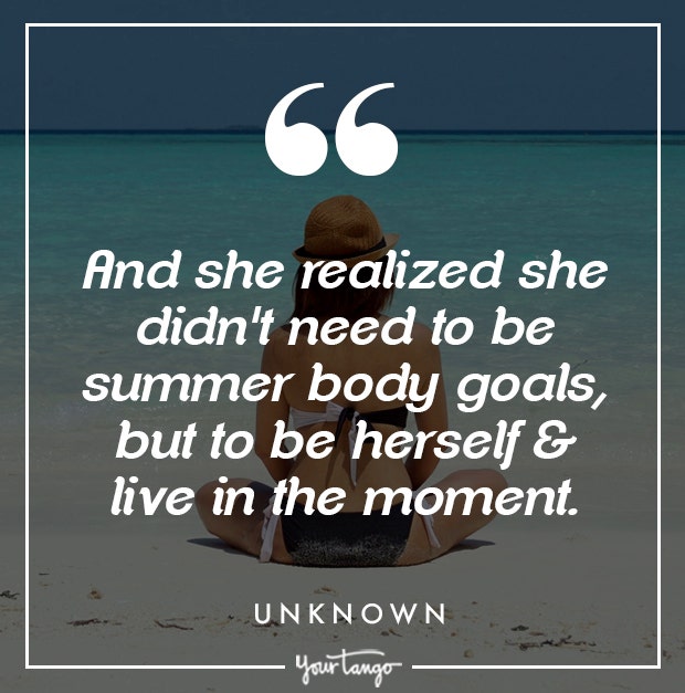 summer quotes summer quotes