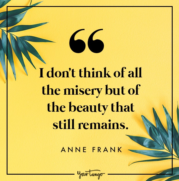 summer quotes summer quotes