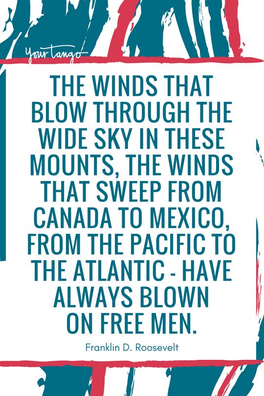 4th of July quotes 4th of July quotes