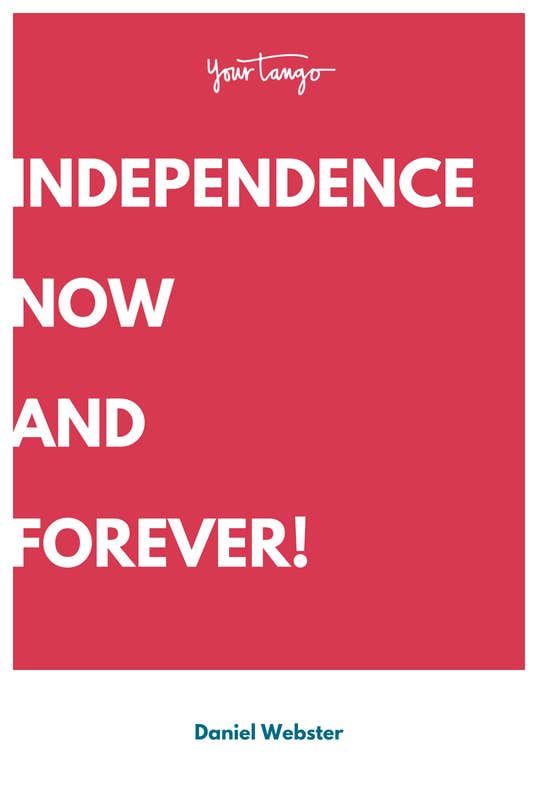 happy fourth of july quotes 4th of july quotes