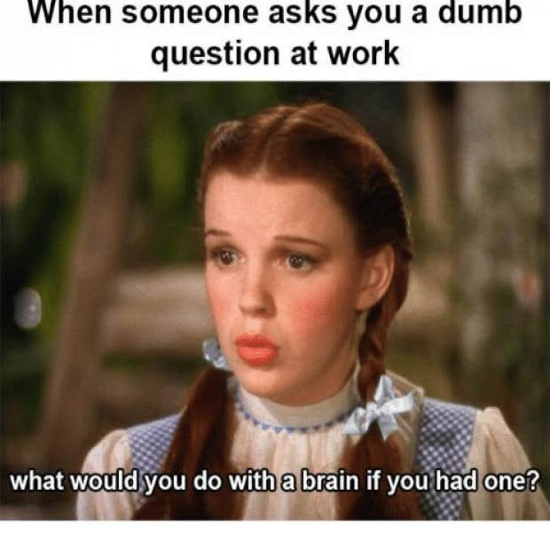 funny memes about work for monday morning funny memes about work for monday morning