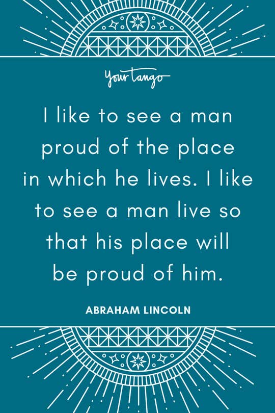 4th of July quotes 4th of July quotes