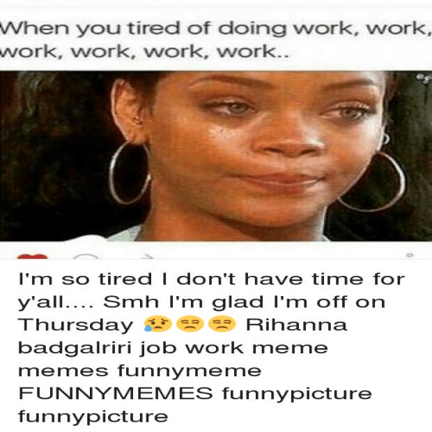 funny memes about work for monday morning funny memes about work for monday morning