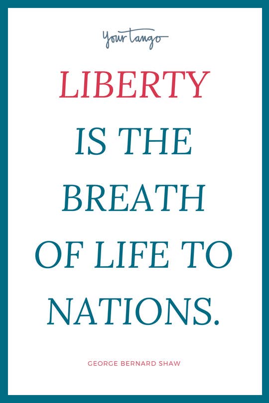 4th of July quotes 4th of July quotes