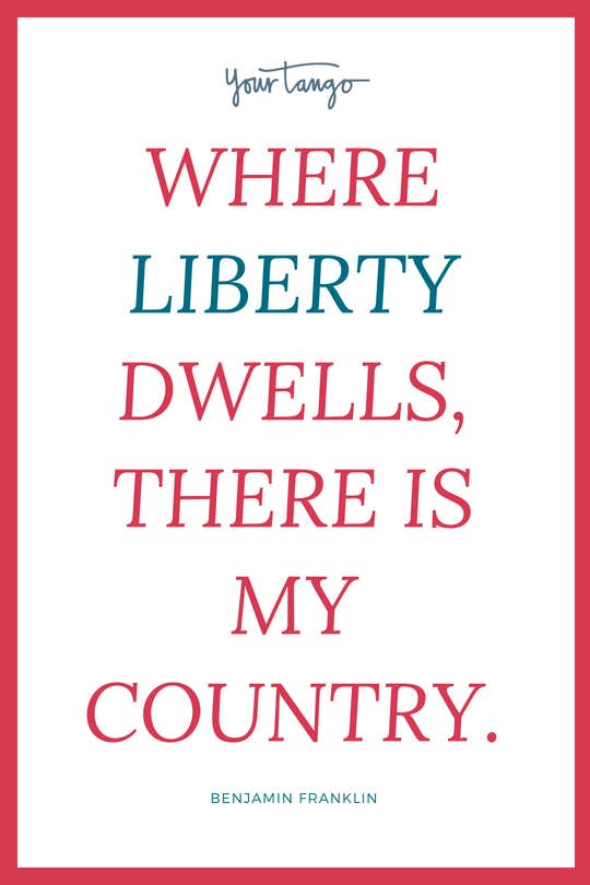 happy fourth of july quotes 4th of july quotes