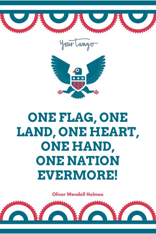 4th of July quotes 4th of July quotes