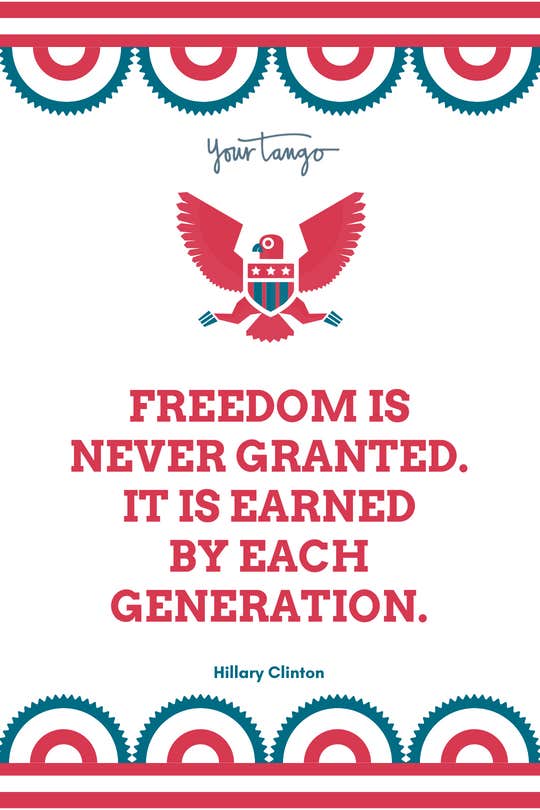 happy fourth of july quotes 4th of july quotes