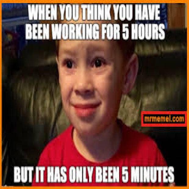 funny memes about work for monday morning funny memes about work for monday morning
